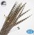 Import 68 Inch(170 cm)Chinese Top Manufacturer Cheap Large Natural Reeves Pheasant Tail Feathers for Head Decorations from China
