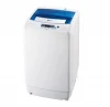 6kg Home Use Laundry Appliance Top Loading Hot Selling Clothes Cleaning Full Automatic Washing Machine Washers Dryers