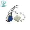 6L Pulse ignition of gas water heater spare parts