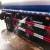 Import 6x2 dongfeng oil tanker/fuel tank truck with diesel 20000L from China
