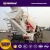 Import 6x4 BEIBEN Concrete Mixer Truck Price 12 CBM Cement Mixer Truck for Sale from China