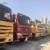 Import 6x4 chinese brand sinotruk howo dump truck from China