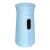 Import 7 Different Colors LED  Portable Mini humidifier with usb personal air humidifier from China