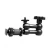 Import 7 inches photography accessory adjustable Magic Arm for Camera Monitor Support from China