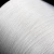 Import 70D 75D Spandex Covered Yarn Stretch Polyester Yarn Knitting from China