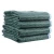 Import 72 in. x 80 in. Heavy-Duty Padded protection moving blankets from China