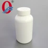750ml Large Volume Clean Workshop Manufacture Pharmaceutical Plastic Bottle