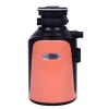 750w food waste disposer with ce for hotel