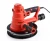 Import 750W Hot Electric Drywall Sander from China