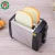 Import 750W Household Automatic Bread Toaster Slots For Breakfast Machine Bread Making Machine 2 Slices Toaster from China
