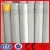 Import 75gr 100gr 125gr 145gr 160gr 4x4 5x5 alkali resistant plaster fiberglass mesh from China