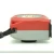 Import 7.5m hot sell in Asia assist tape measure diameter measurement tools from China