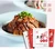 76g Noodles Aroma Seasoning Foods Artificial Flavor Powder Cooking Spices Food Additives