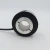 Import 78mm 44mm PKT78 series elevator and lift incremental hollow shaft rotary encoder for elevator and lift using from China