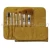 Import 7PCS Synthetic Hair Cosmetic Makeup Brush for Promotional Gift from China
