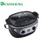 Import 8 In 1 Black Metal Electric Multi Function Cooker with fryer steam oven slow cooker sous vide function from China