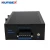 Import 8 Ports 10/100/1000Mbps Base Gigabit Ethernet industrial Network Switch Hub from China