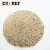 Import 80% 85% 86% bauxite ore seller in china from China