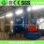 Import 800-1000kg/H Bamboo Wood Sawdust Pellet Making Machine Production Line from China