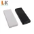 Import 80*32*12mm Free sample abs plastic usb dongle enclosure from China