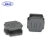 Import 808040 size 100uh 1.15A Low loss chip power inductor price from China