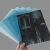 Import 8*10 inch A4 A3 Sheet Inkjet X-ray Film for Medical Images from China