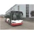 Import 8.5m/10.5m/12m PURE ELECTRIC CDL6850BIGST LONG DISTANCE CITY BUS FOR KD ASSEMBLY PROJECT from China