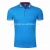 Import 88% Polyester 12% Elastane Polo T Shirt,95% Cotton 5% Spandex Polo T Shirts,95% Polyester 5% Spandex Polo Shirts from China