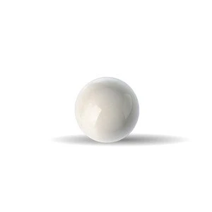 .8MM-C AL203 BALL GRADE 10 (1 PC)-  Balls