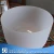 Import 8&quot; 10&#39;&#39;and 12&quot; 3 pcs frosted crystal singing bowl with different notes from China