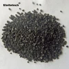 8x30 mesh coal based granular activated carbon for chemical auxiliary agent