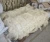 Import 90-120cm A grade natural sisal fiber from Philippines