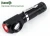 Import 90 degree angle magnetic base XML T6 rechargeable usb torch led flashlight from China