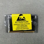 900-13448-0020-000 NVIDIA JETSON NANO Module