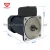 Import 90W JSCC magnetic brake motor 90YT90GV22 For Industrial from China