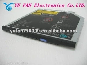 92P6581 13N6769 CD-RW DVD-ROM for T40 T41 T42 T43 T40P T41P T42P T43P laptop optical drive wholesale&retail