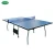 Import 9&#39;&#39; Classic table tennis table for sale china from China