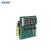 Import 96*96mm LED Display Single Phase Digital Economic Frequency Meter Basic Measure Hertz RH-F31J from China