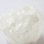 97% high quality large crystal fused magnesia Mgo for iron industry