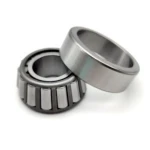 977909k  977909 Tapered Roller Bearing For Direction Machine & Dump Truck