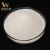 Import >99% manufacturer high quality silica powder with lower price from China