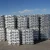 Import 99.7% Aluminium Alloy Ingot ADC12/Al ADC12 from Philippines