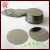 Import 99.95% pure W1 wolfram tungsten foil with best price China suppliers from China