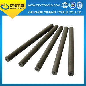 99.98 tungsten bar buy wholesale direct from china