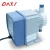 9LPH 5bar Automatic Electromagnetic Diaphragm Metering Pump For Adding Acid Alkali And Chemicals