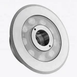 9w single color RGB  stainless steel ip68  underwater led fountain light under water light for fountains