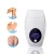 Import A-A110 Lescolton T009 permanent laser hair removal machine for body underarm bikini areas IPL epilator for home use from China