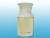 Import a delayed-action gelation catalyst DMP-30 2,4,6-Tri(dim ethyl-am inomethyl) phenol from China