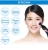 A0025 New portable electrocautery high frequency acne removal face oil control skin care beauty equipment