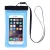 Import A132 Factory Price Waterproof Cellphone Bag With Lanyard from China